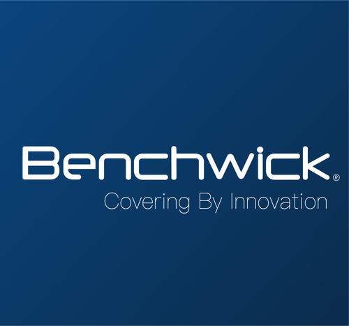 Benchwick