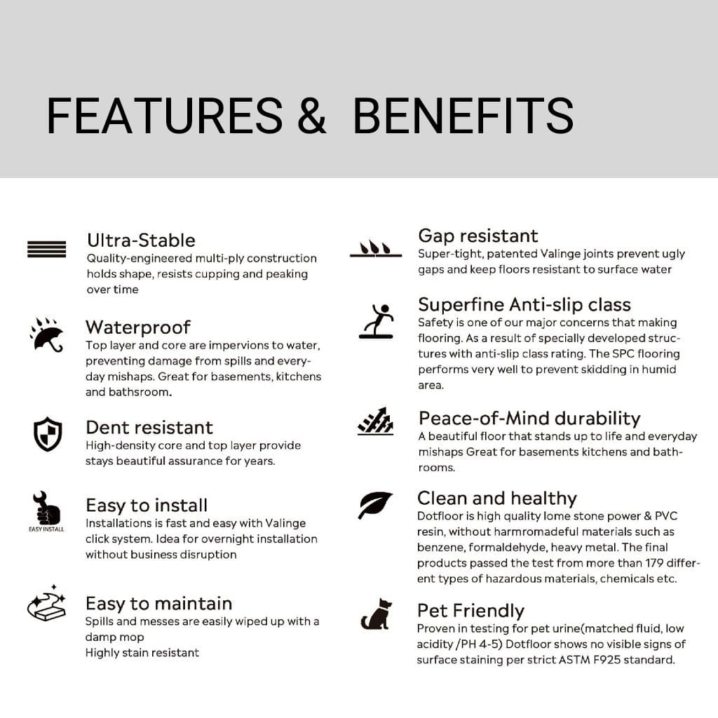 London Plane alternate view