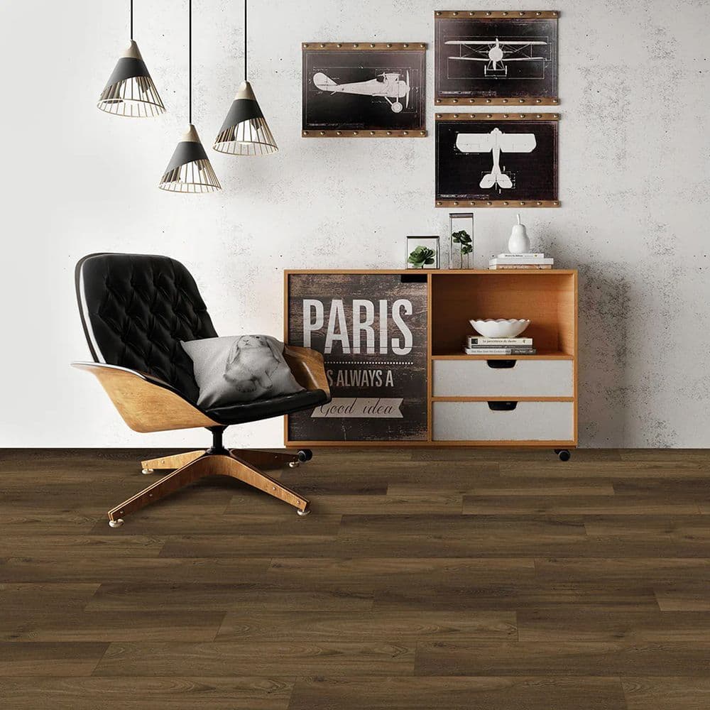 Lava Lake alternate view