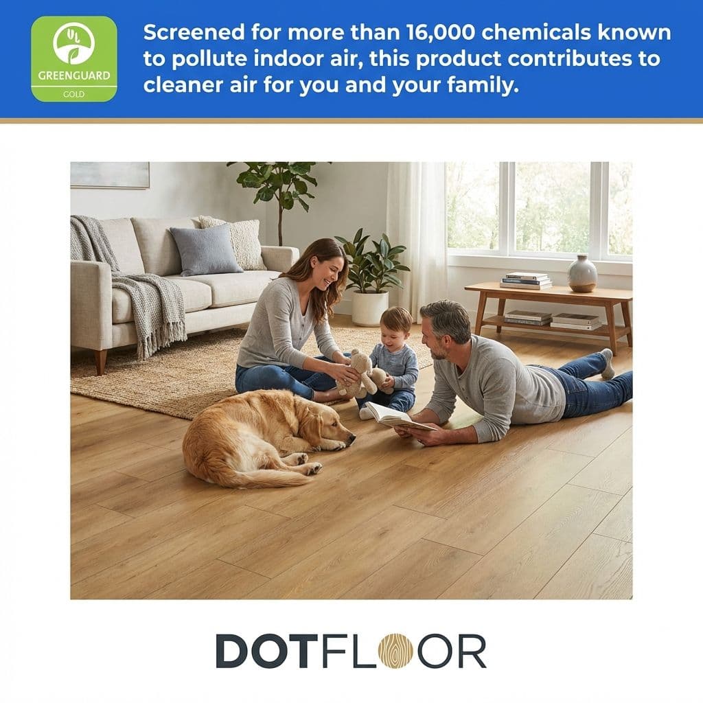 Cream Teak alternate view