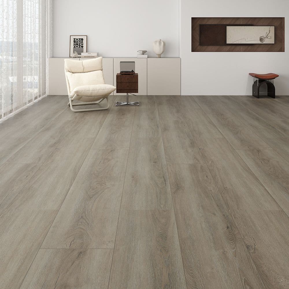 Verbier Festival alternate view