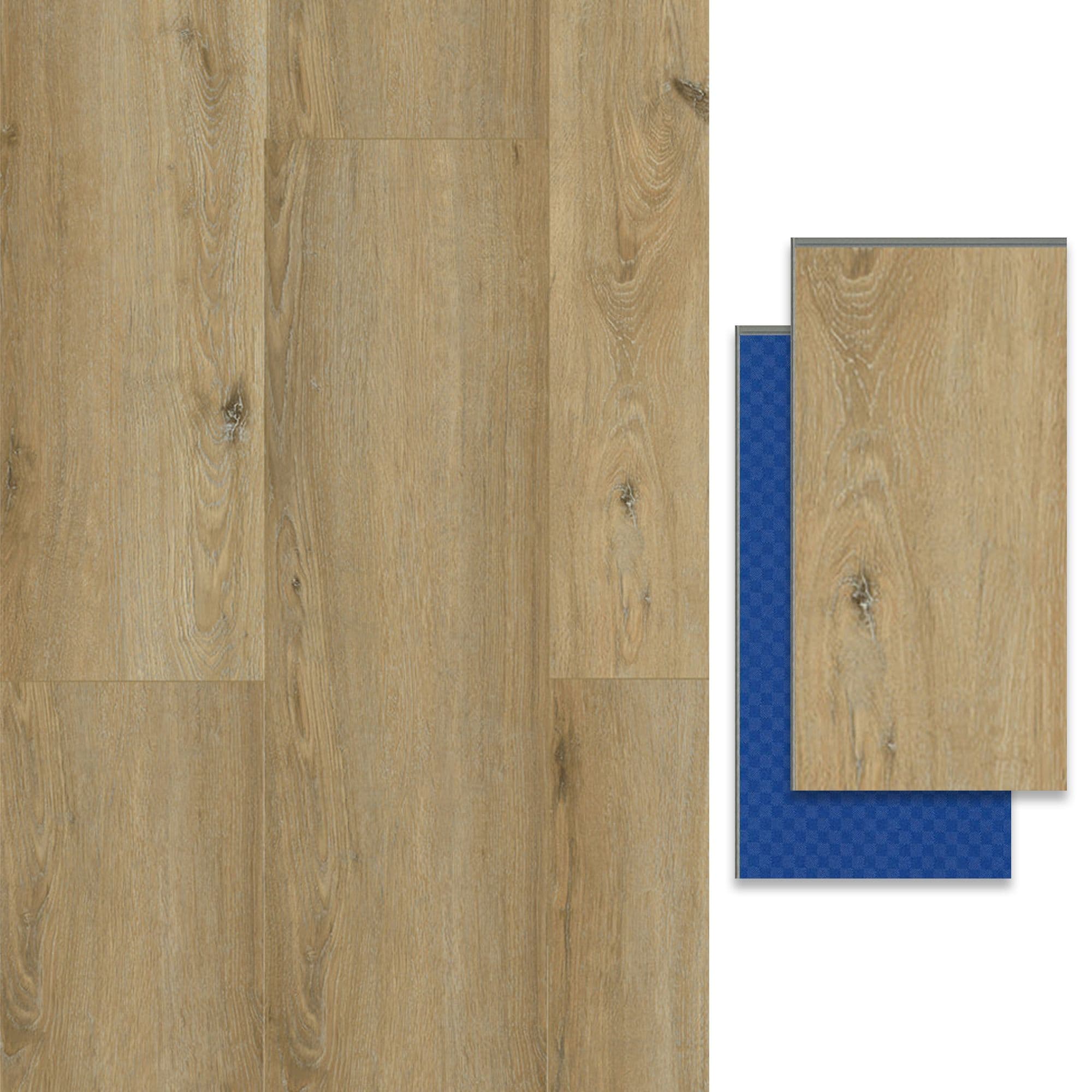 Sand Tan alternate view