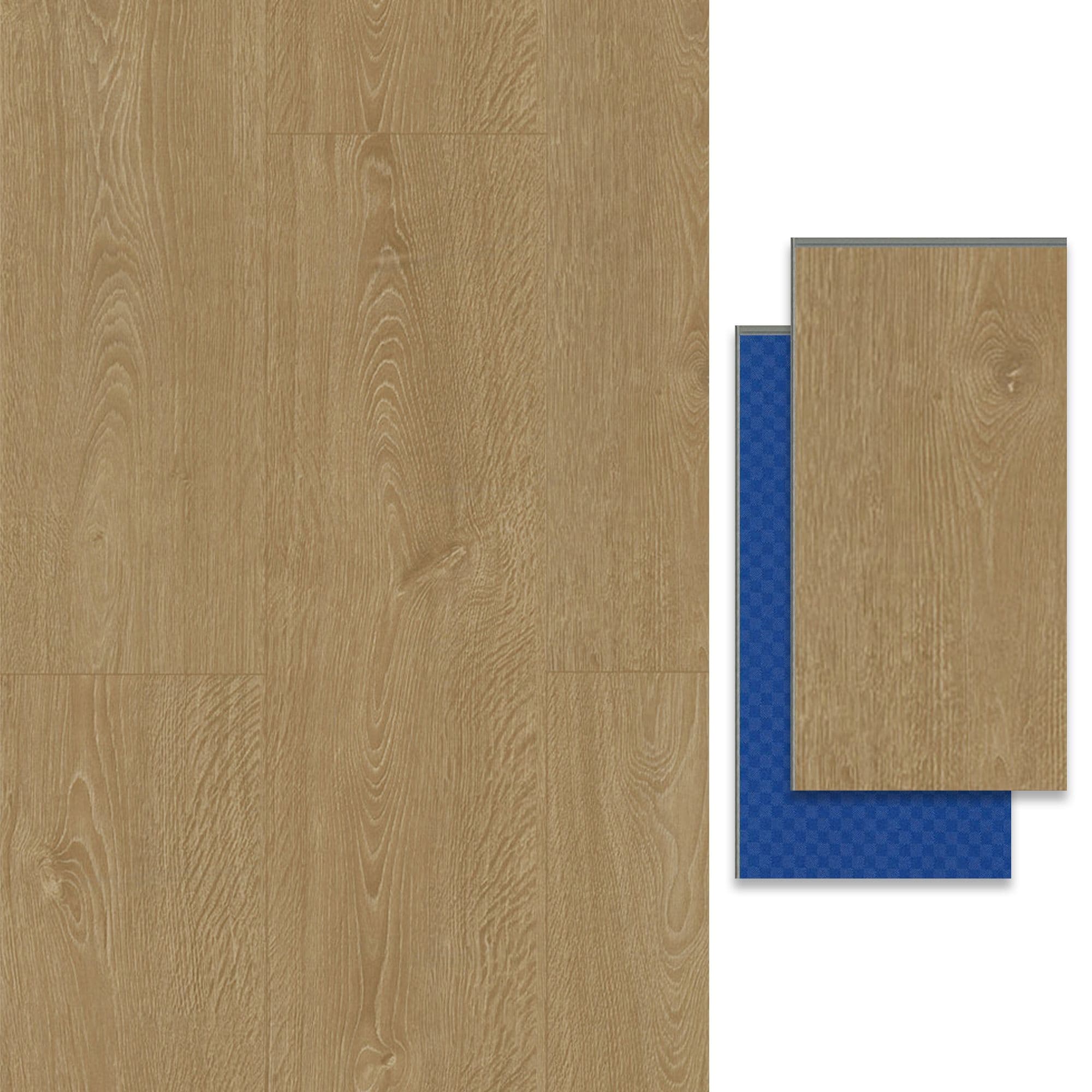 White Nights alternate view