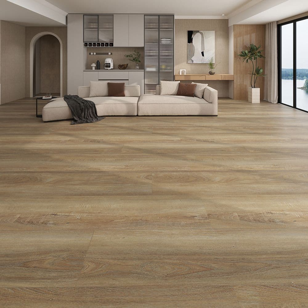 Cabana Driftwood alternate view