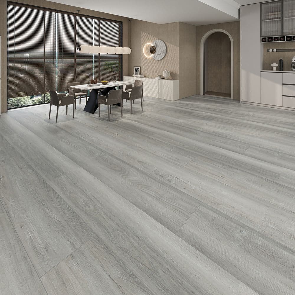 Crosstown Traffic alternate view