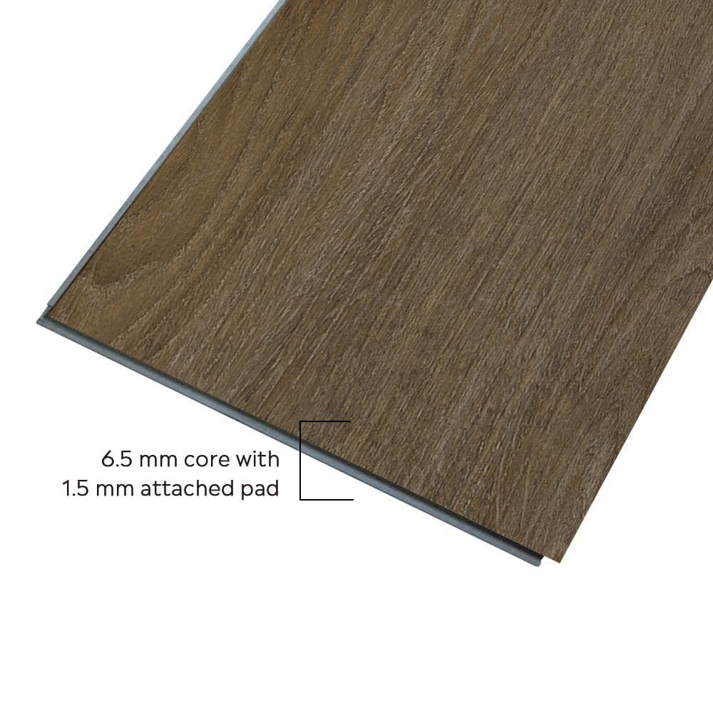 Sunset Vintage alternate view