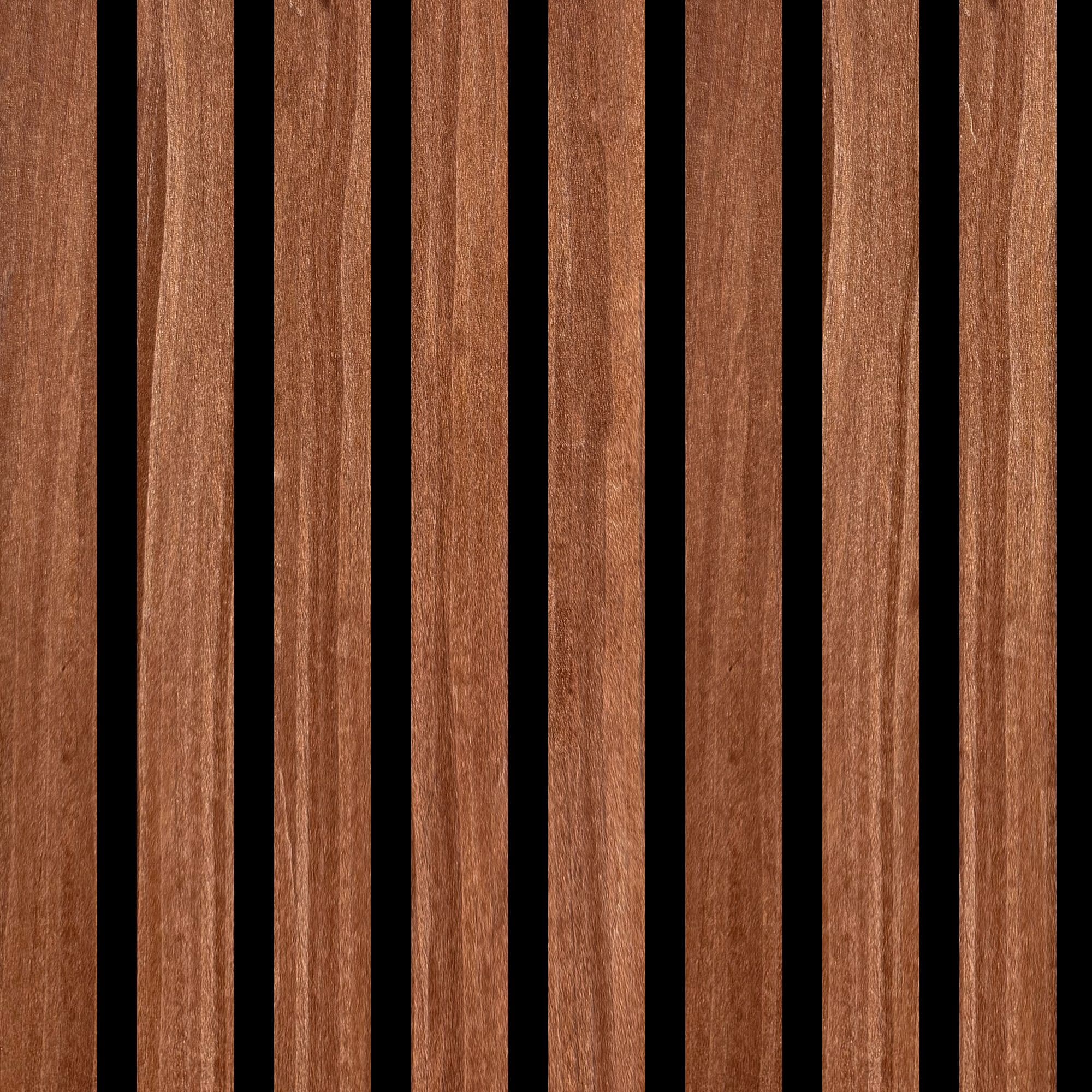 Red Cherry Classic alternate view