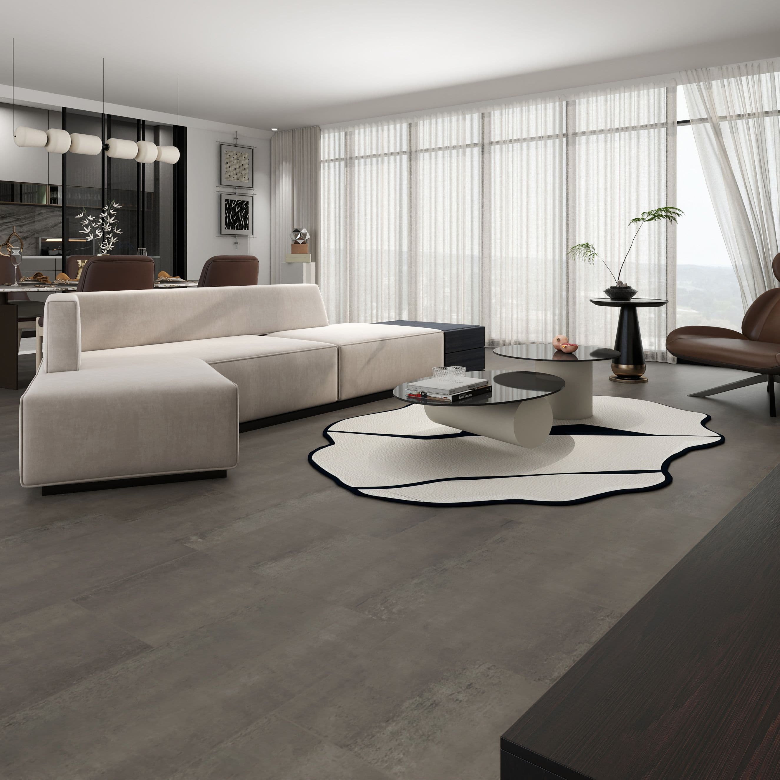 Aries alternate view