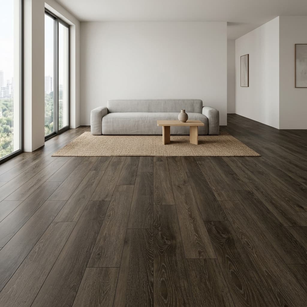 Taupe Timber