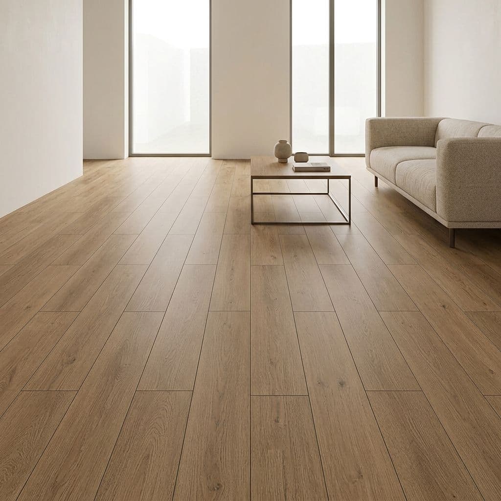 Classic Hickory alternate view
