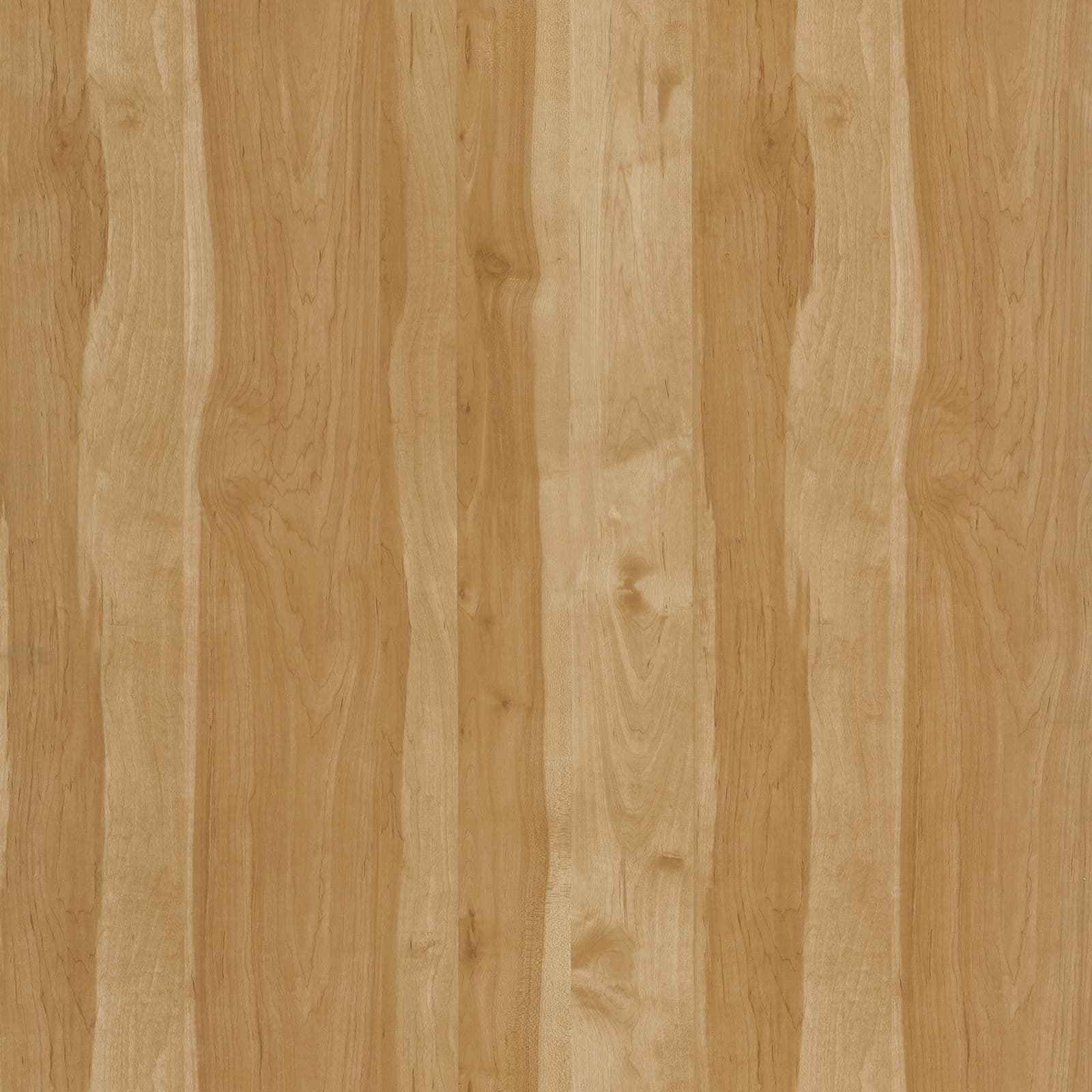Maple Light