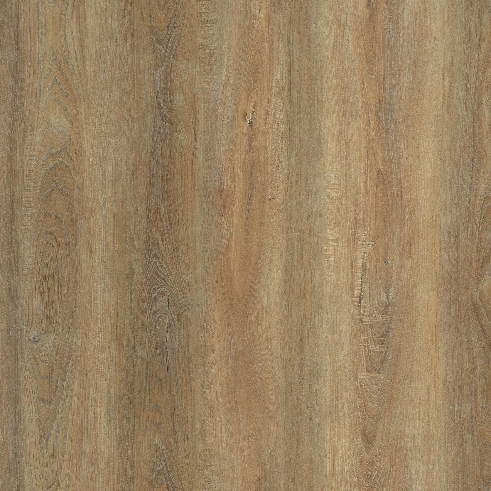 Cabana Driftwood