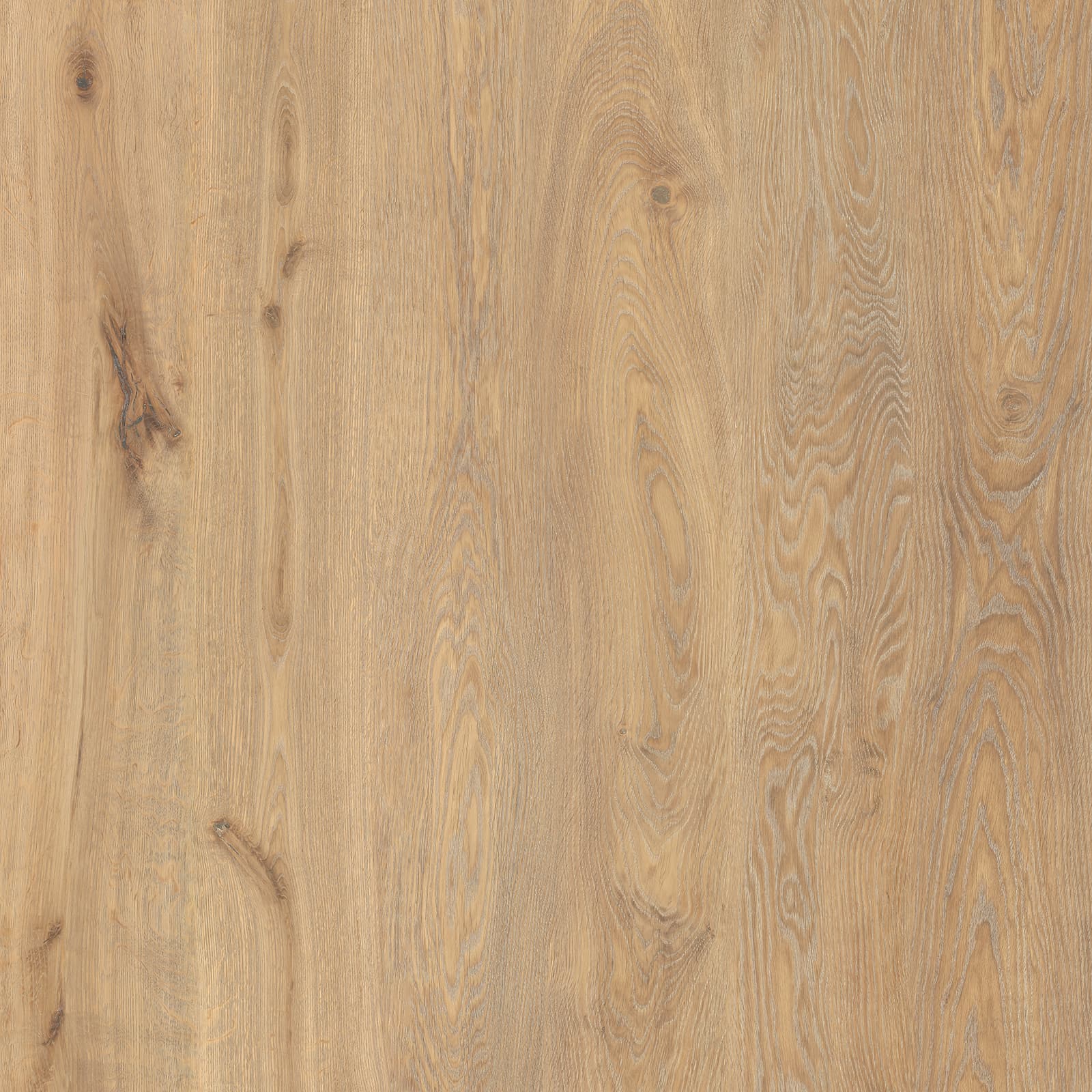 Honey Breeze Oak