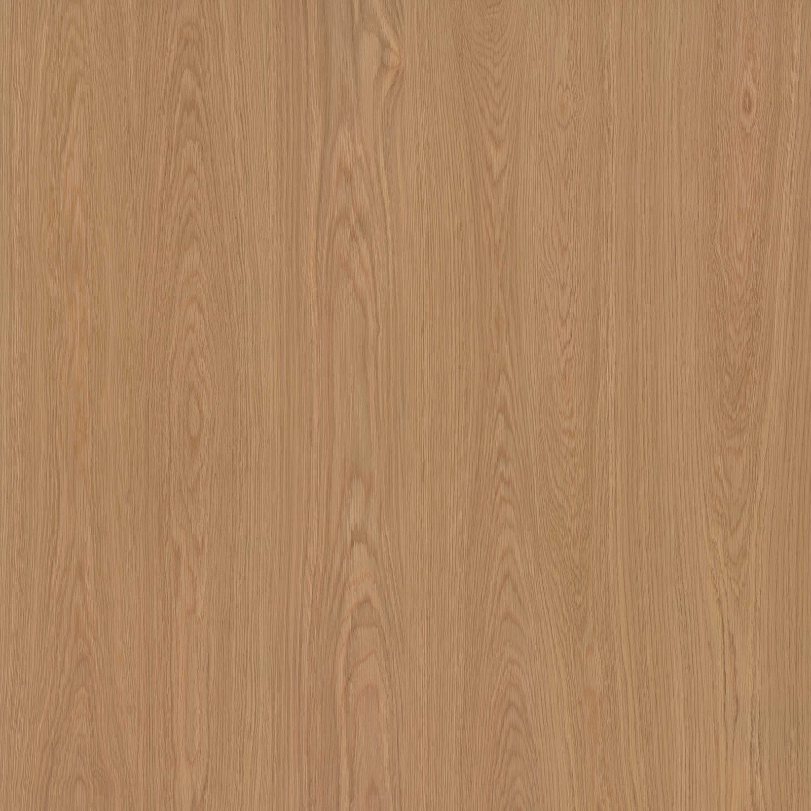 Smoked Umber