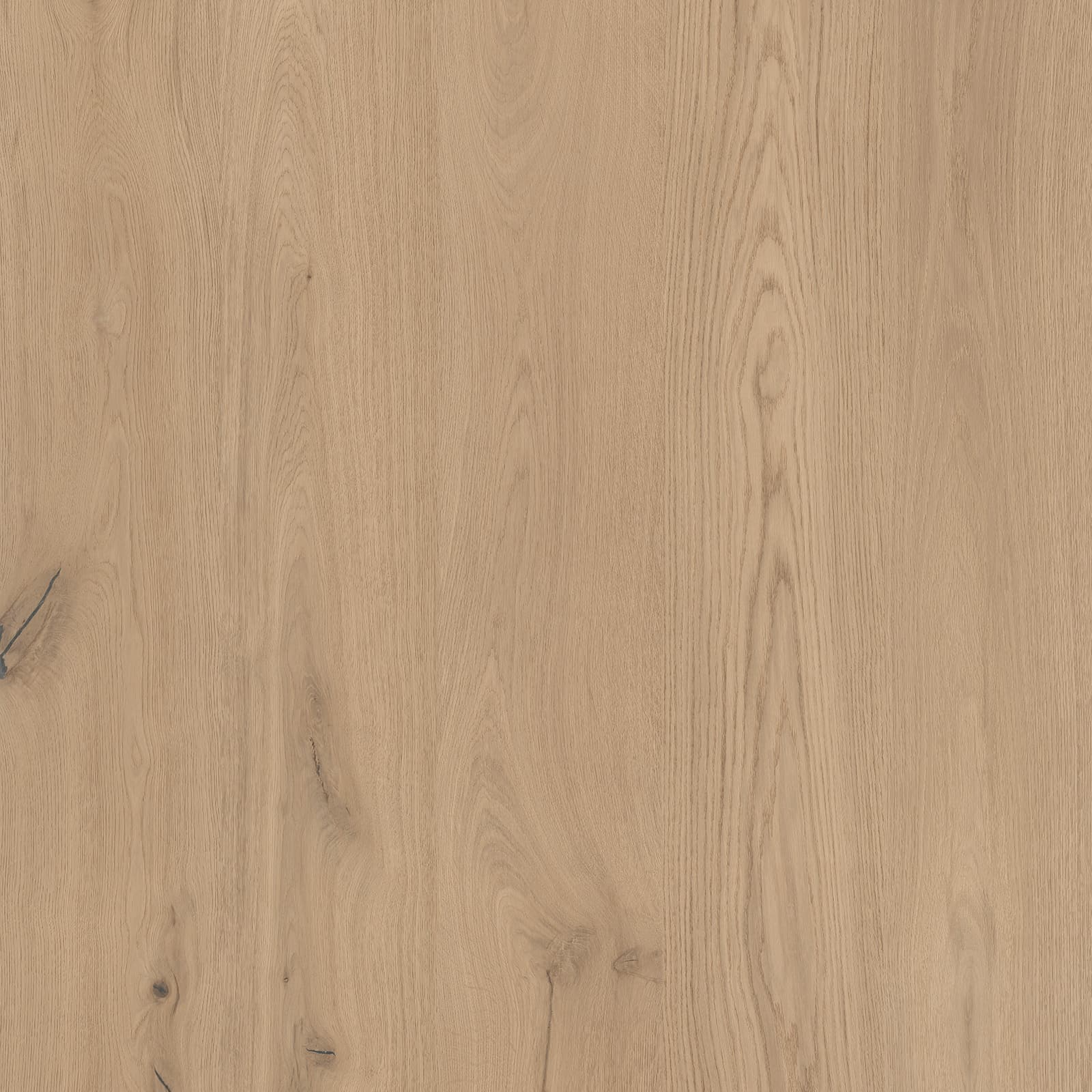 Beige Oak