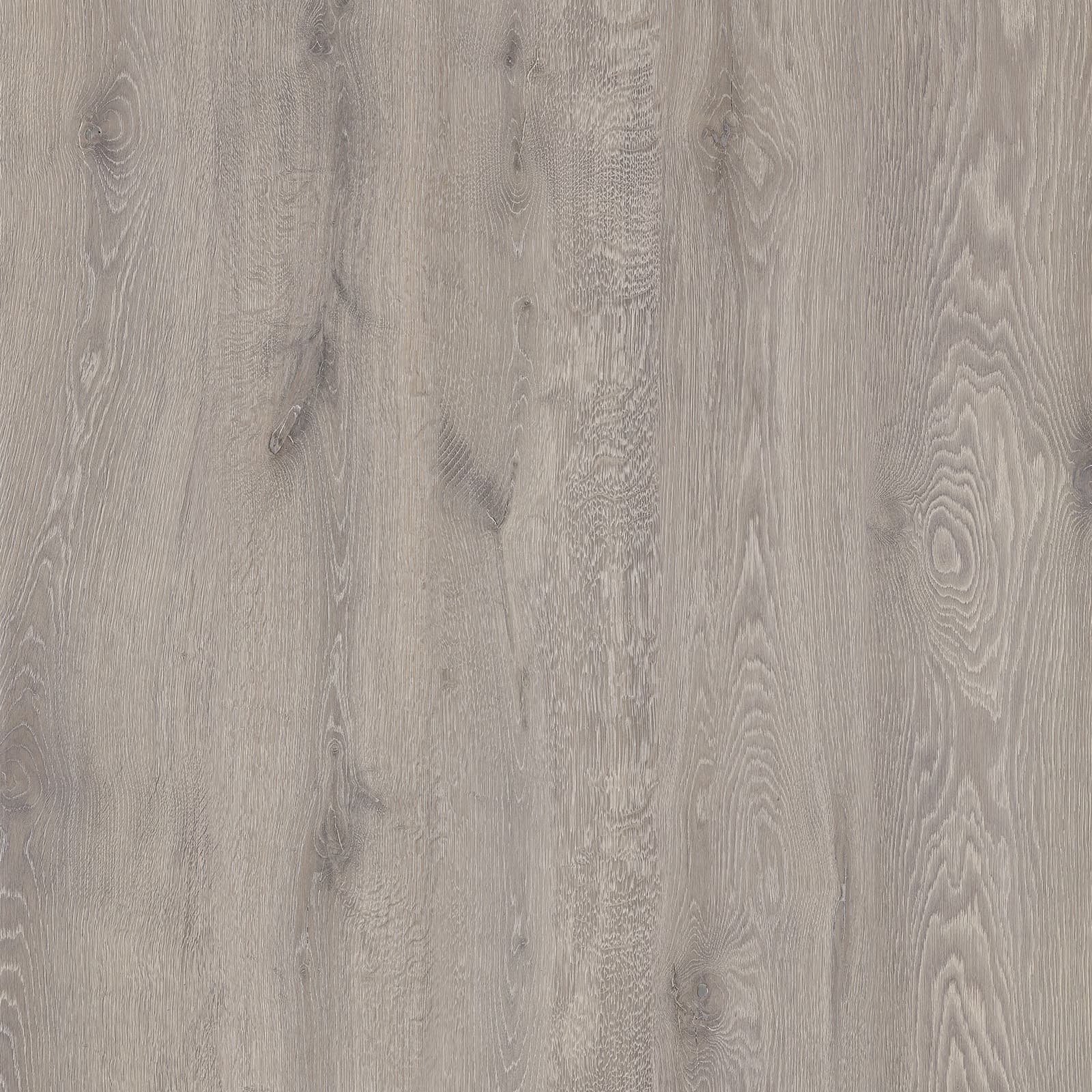 Espresso Oak