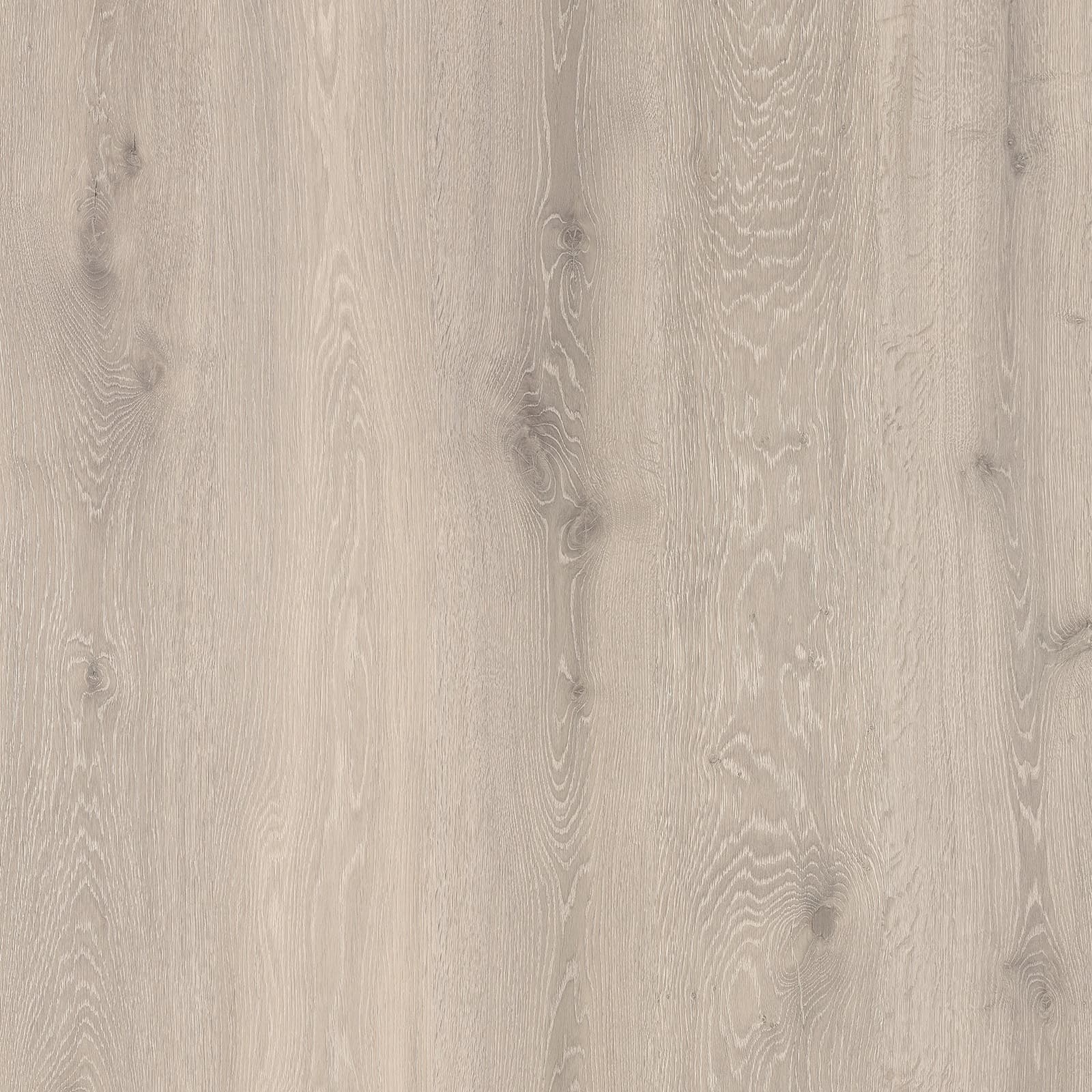 Rustic Knot