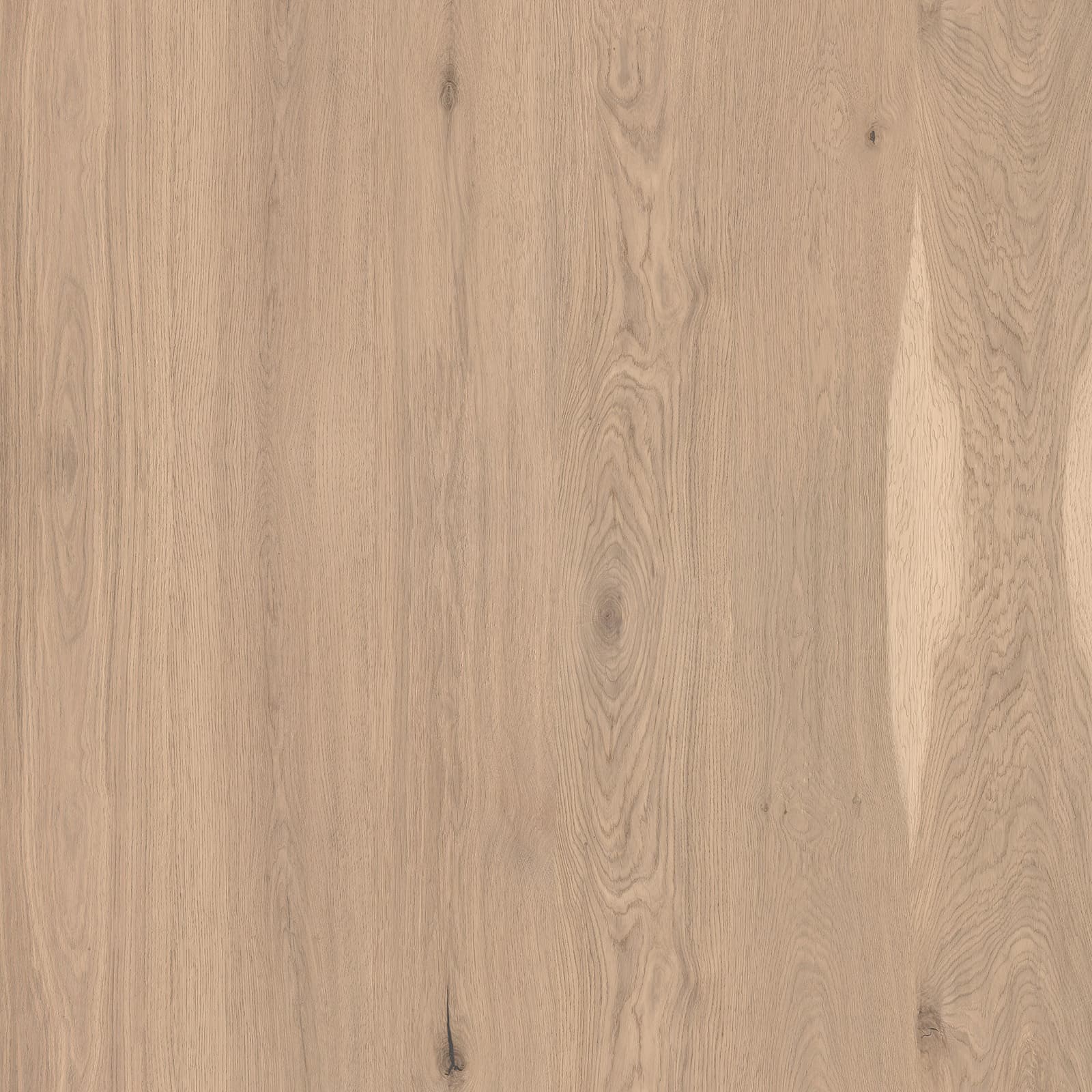 Vintage Oak